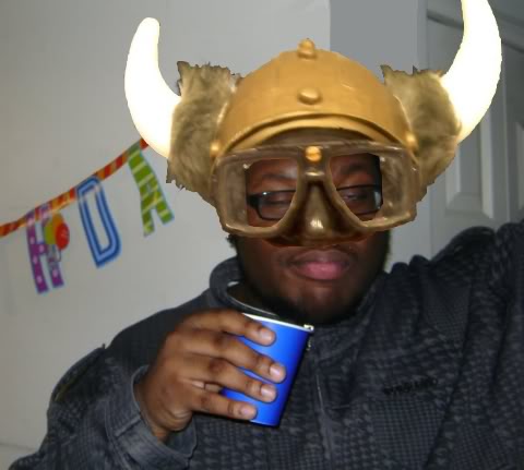 KwesiIcon.jpg