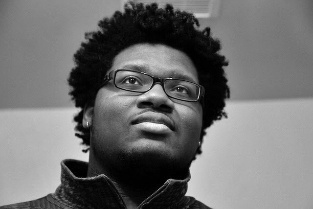 KwesiModified.jpg