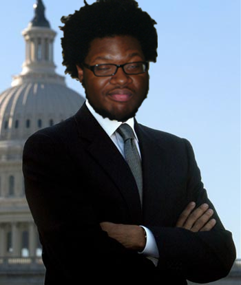 kwesiobama.png