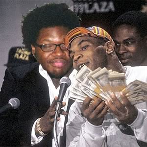 KwesiTyson.jpg