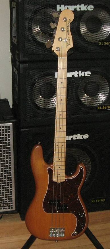 KWtg76P.jpg