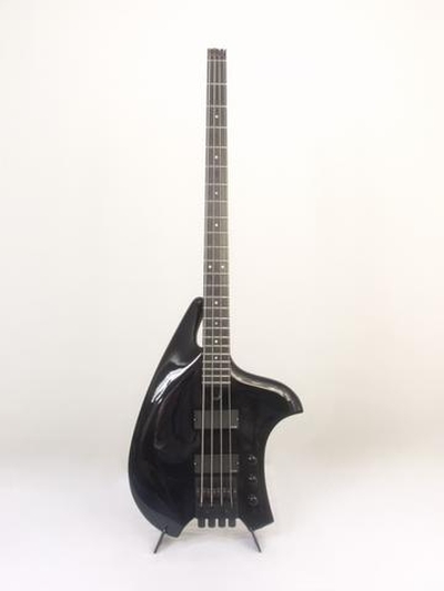 KX-bass-front-standing.jpg