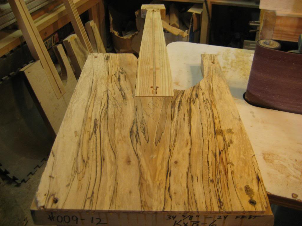 KXB-6SPALTEDTOP.jpg