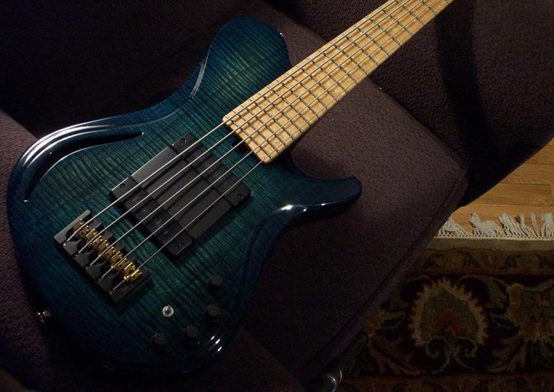 KXBCustomNov2009.jpg