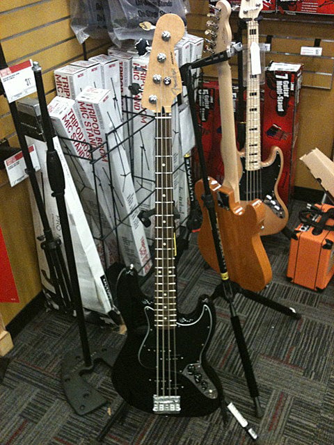 KXQsQfz.jpg