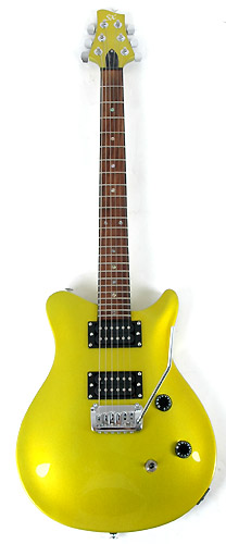 ky1std24bomgn1.jpg