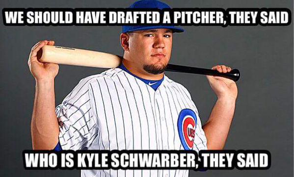 Kyle Schwarber draft.jpg