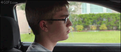 kzCQ7VQ.gif