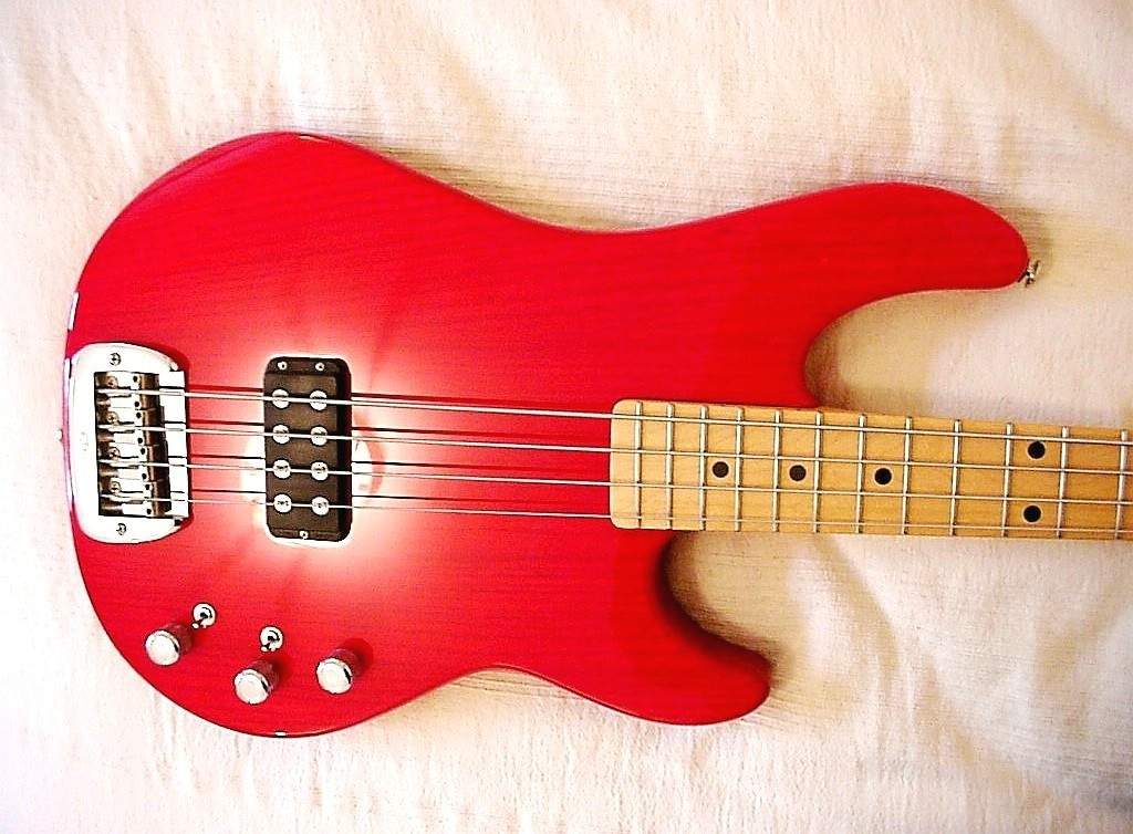 L 1500 h.JPG