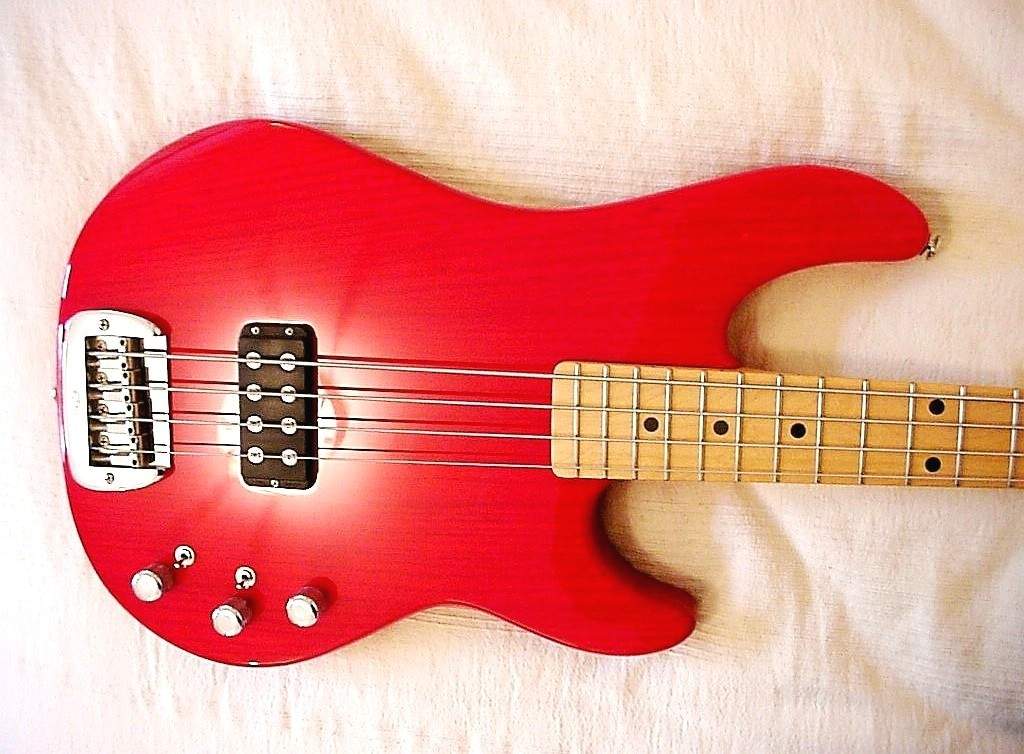L 1500 h.JPG