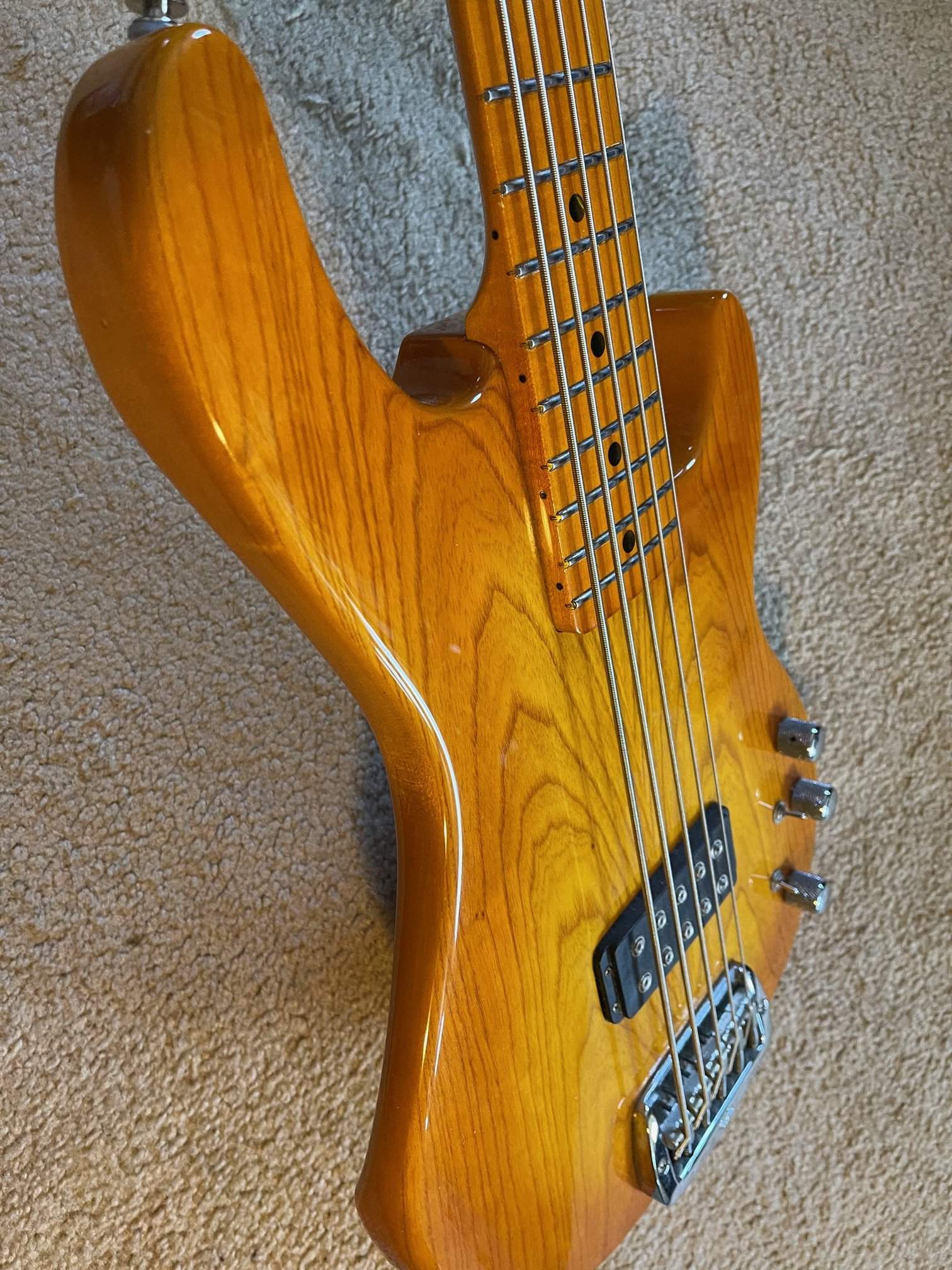L-1505.jpg