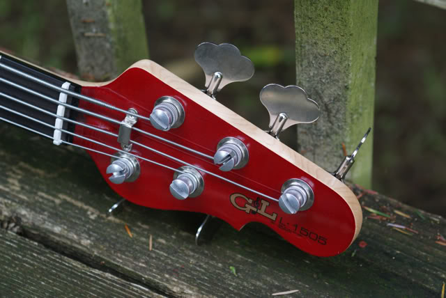 L-1505Headstock-2.jpg