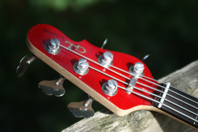 L-1505Headstock.jpg