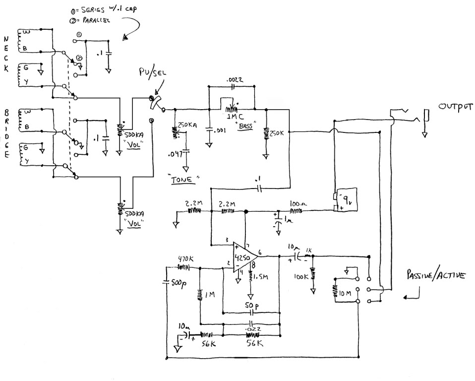 L-2000-dual-concentric-volume-pot-schematicfinal.jpg