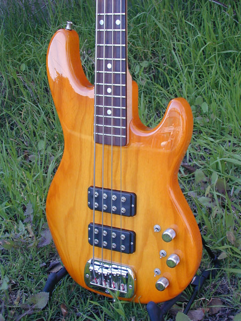 l-2000_body_4.jpg