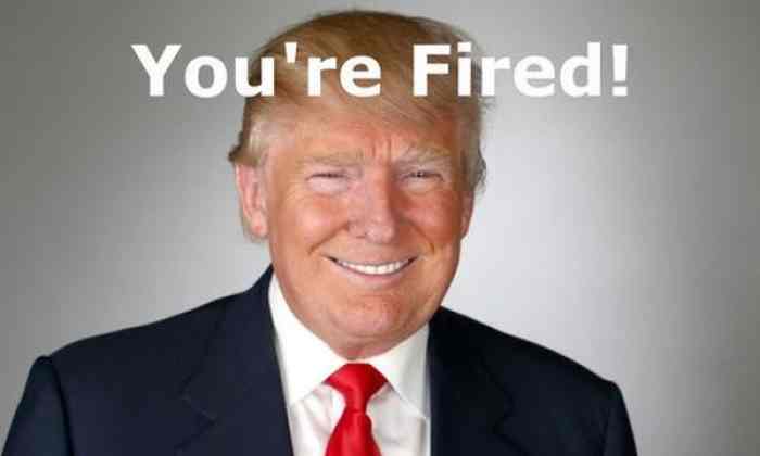 l-21793-youre-fired.jpg