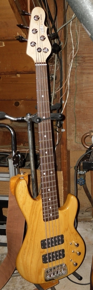 l-2500.jpg