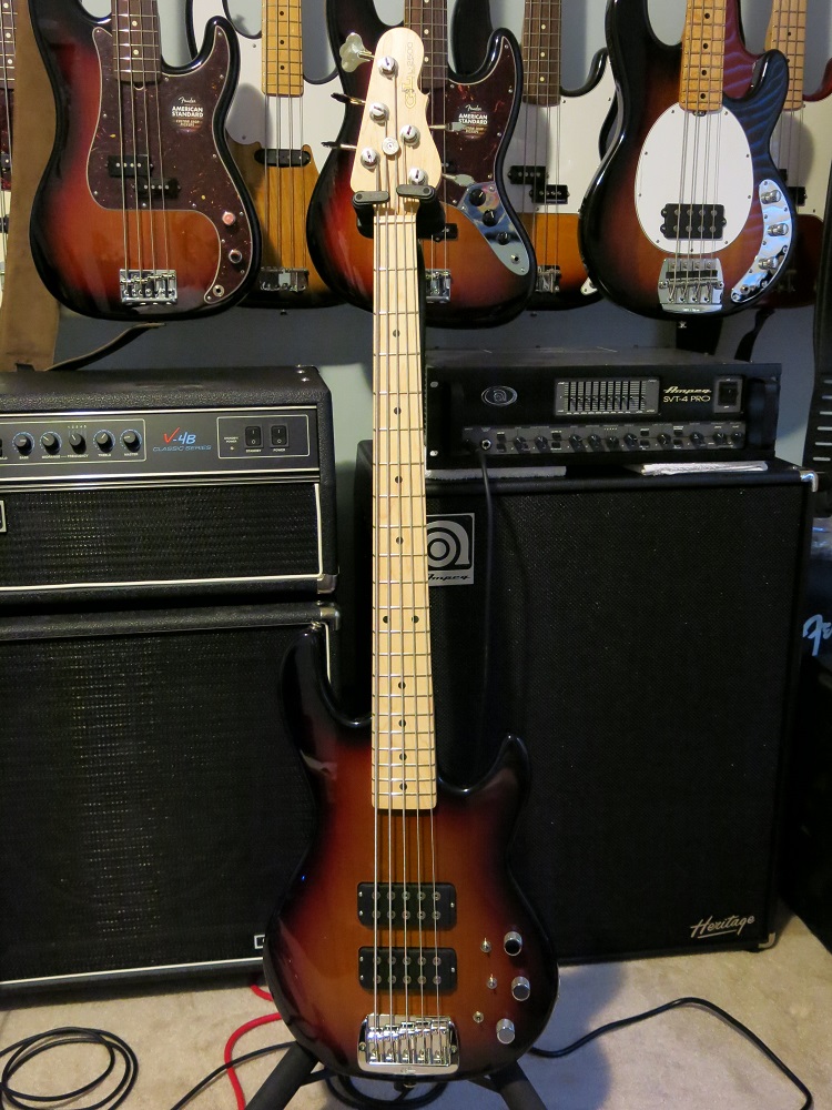 L-2500.jpg