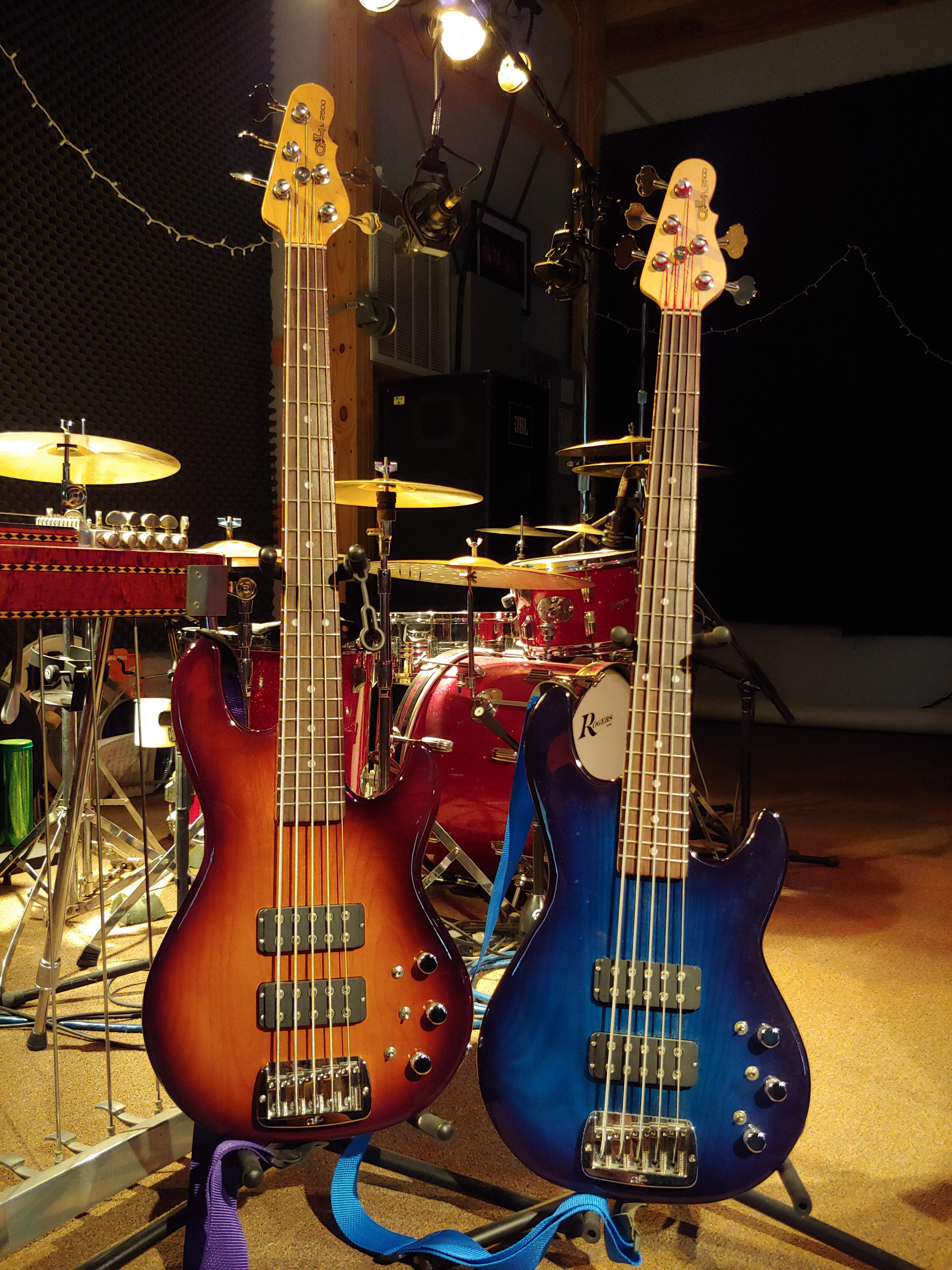 L-2500 x2 **.jpg