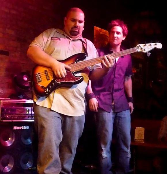l.jpg