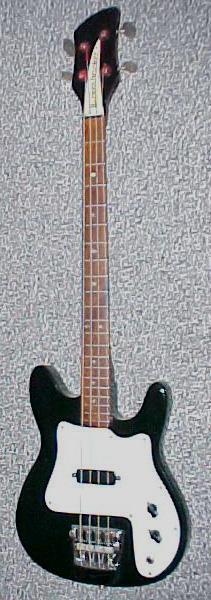 l.jpg