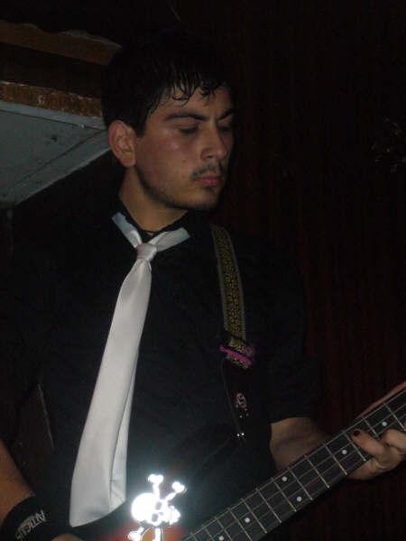 l.jpg
