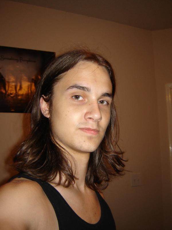 l.jpg