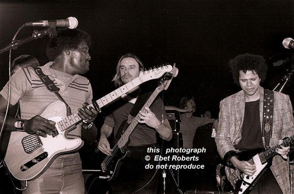 l.jpg