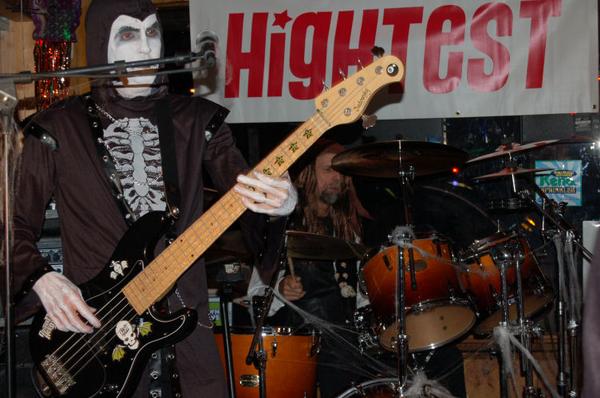 l.jpg
