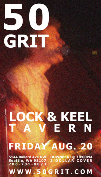 l&kposter.jpg