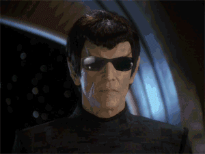 L0SfHdD.gif