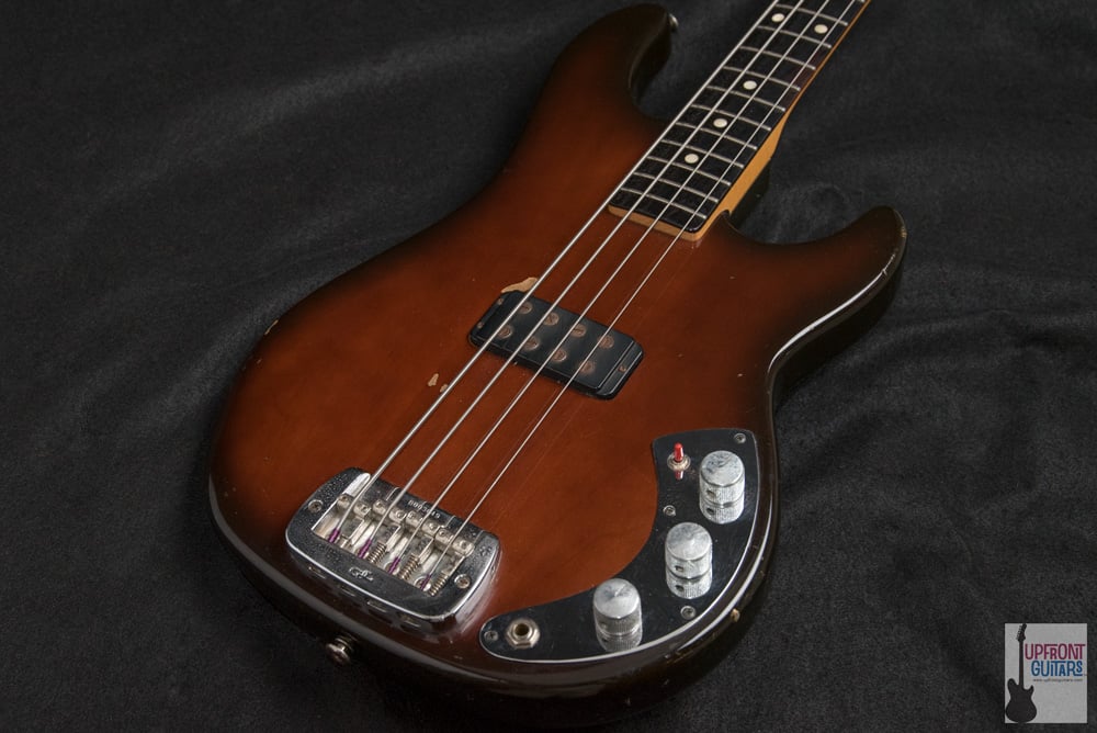 L1000-full.jpg