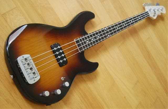 L1000-Sample.jpg