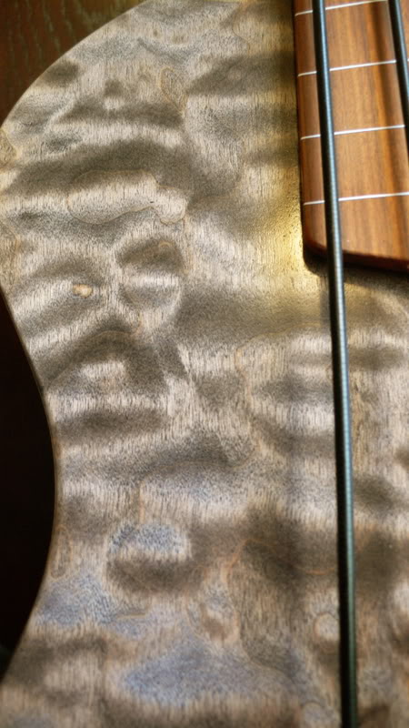 L1000586.jpg