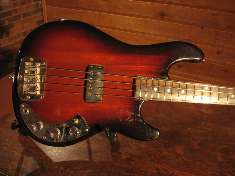 L1000body.jpg