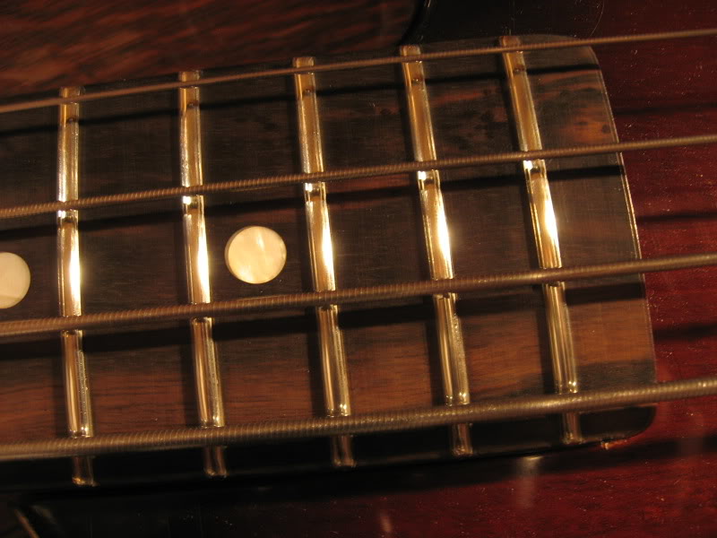 L1000newfrets2.jpg