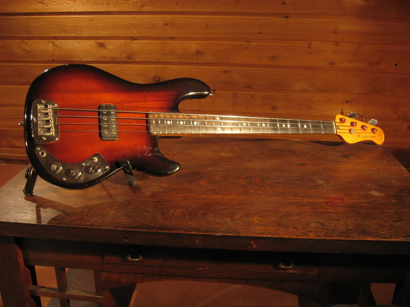 L1000wide.jpg