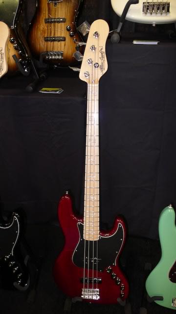 L1010895.jpg