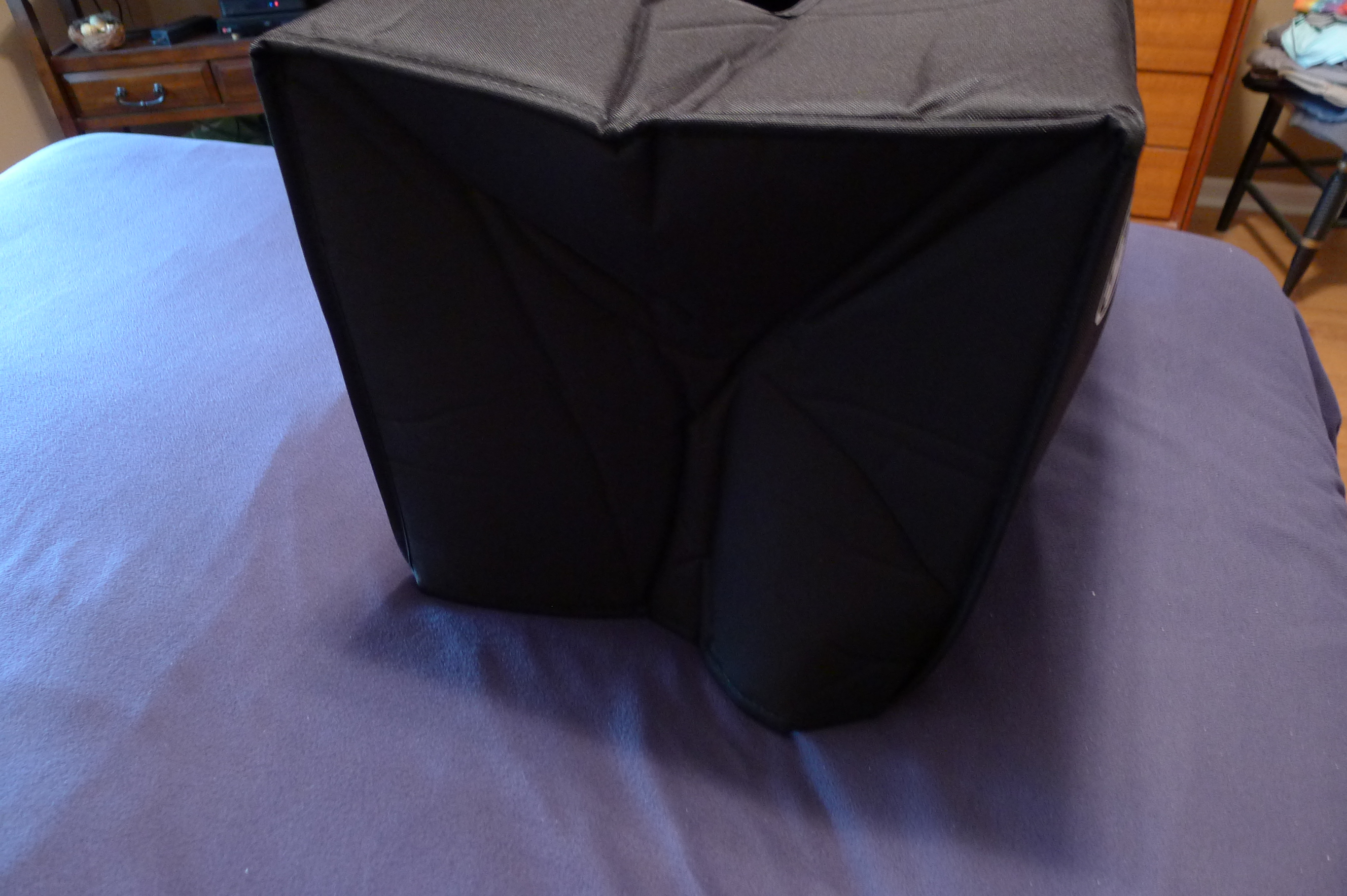 L1050662.JPG