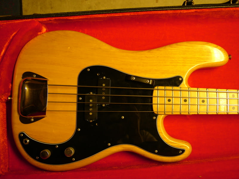 L1070371.jpg