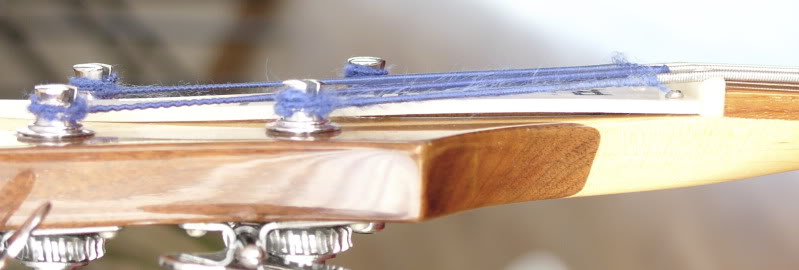 L1070445.jpg