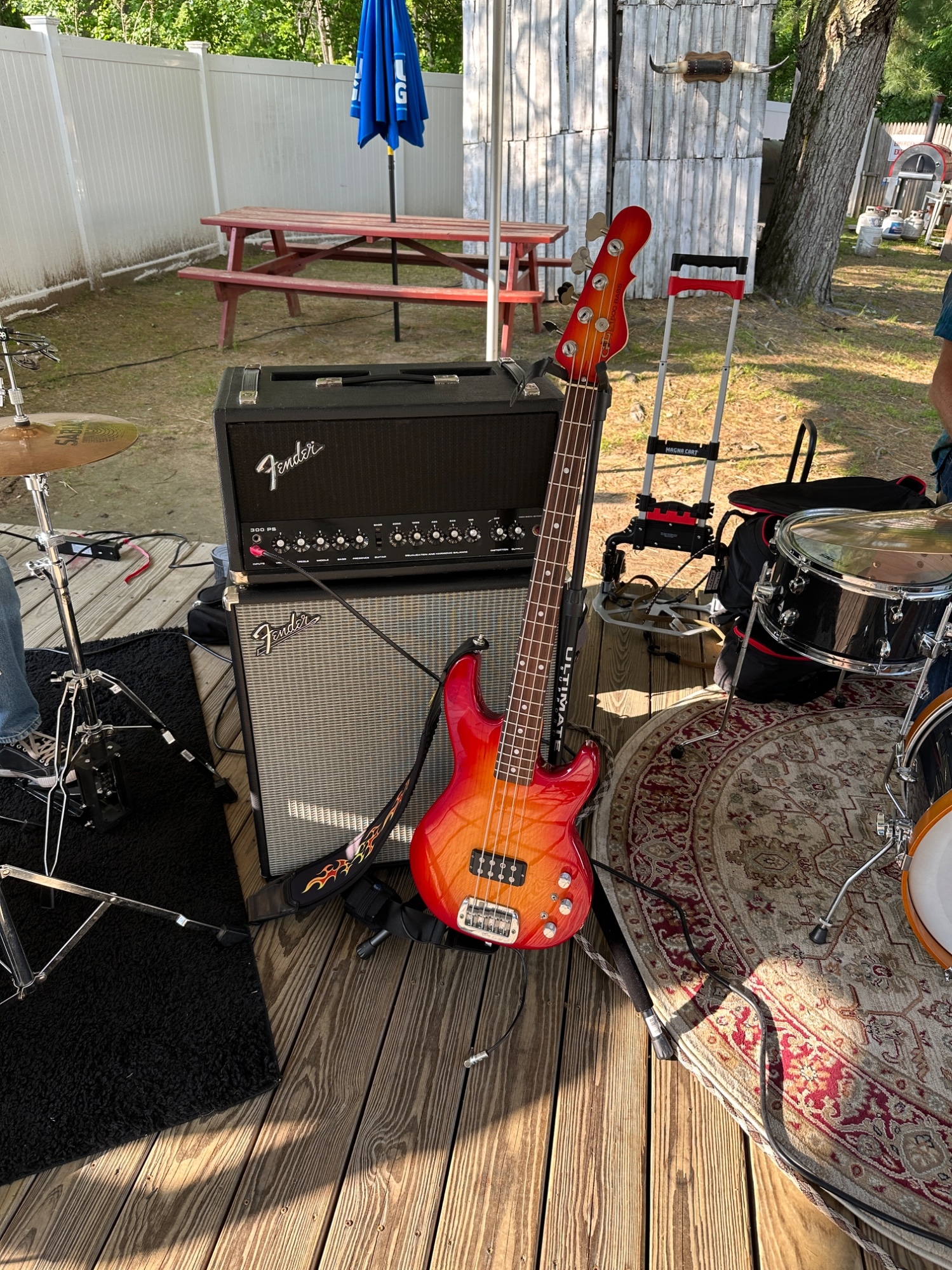 L1505live.JPG