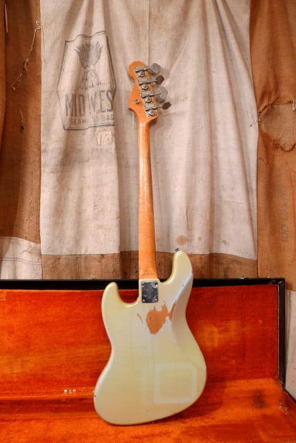 L1660324.jpg