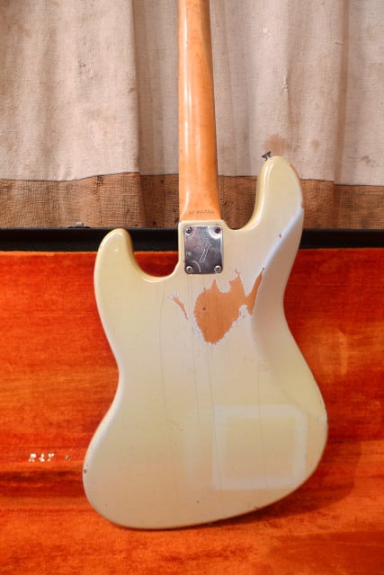 L1660325.jpg