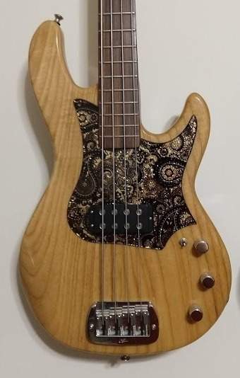 l1k-pickguard2.jpg