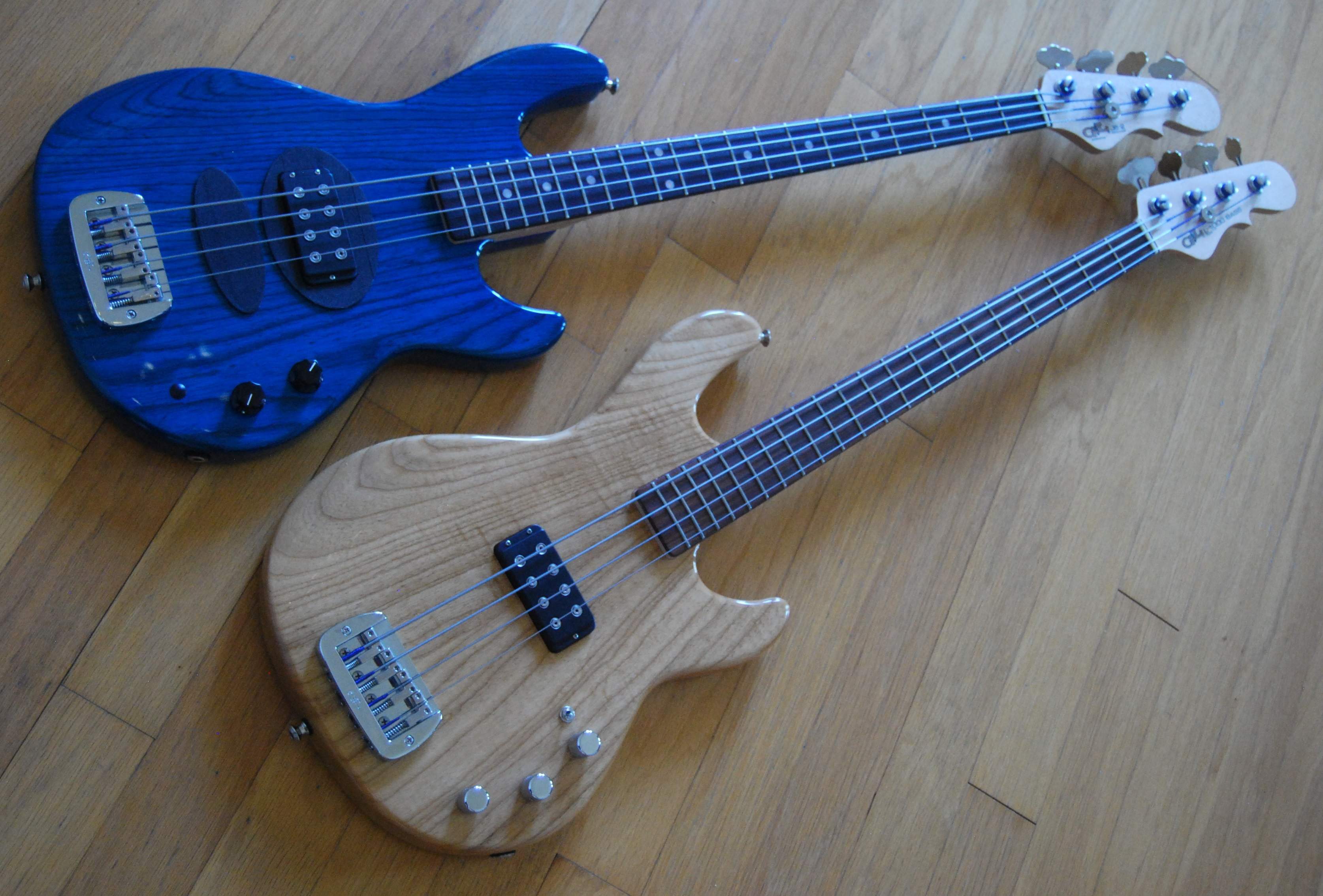 l1kpair.jpg