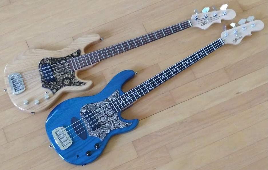 l1kpickguards-01.jpg