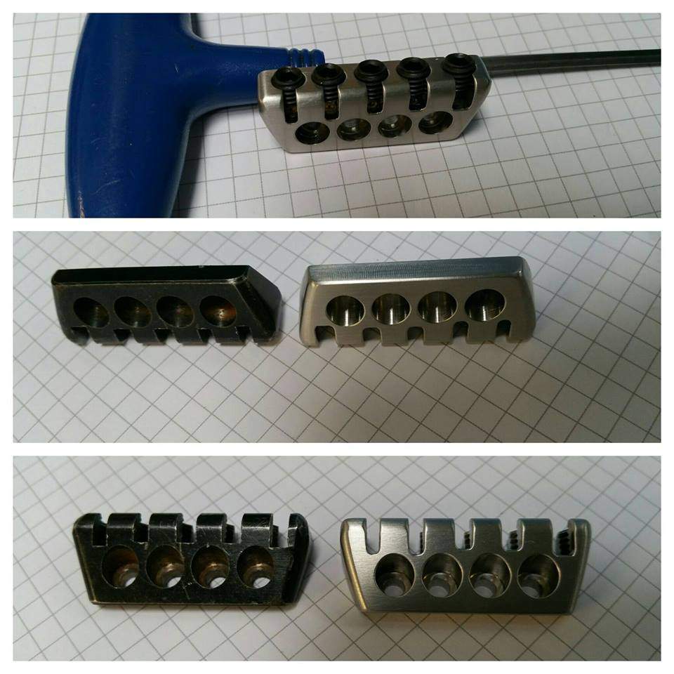 L2-5 Headpiece Matt.jpg
