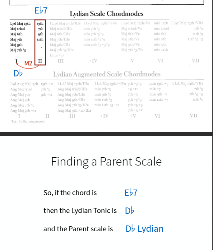 l2.PNG