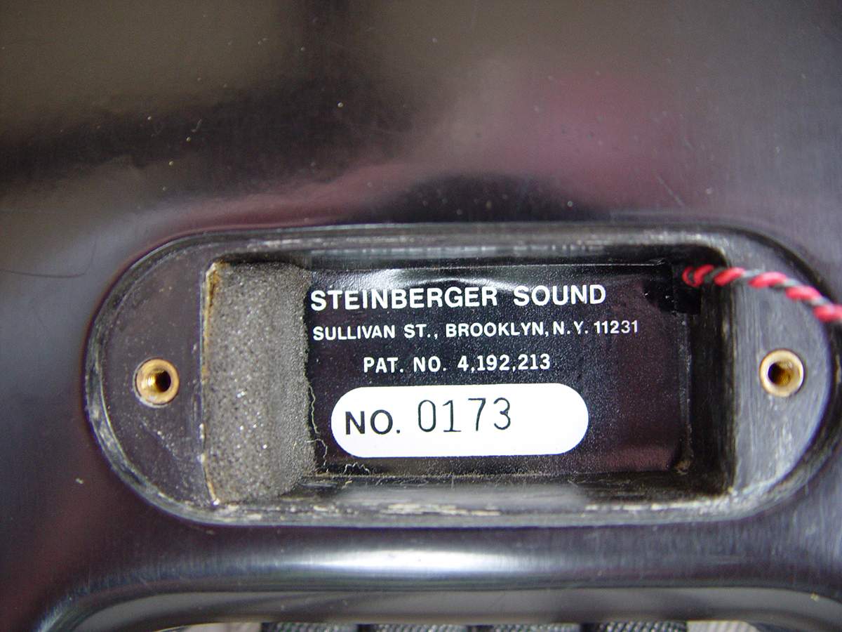 L2 serial_number sm.jpg